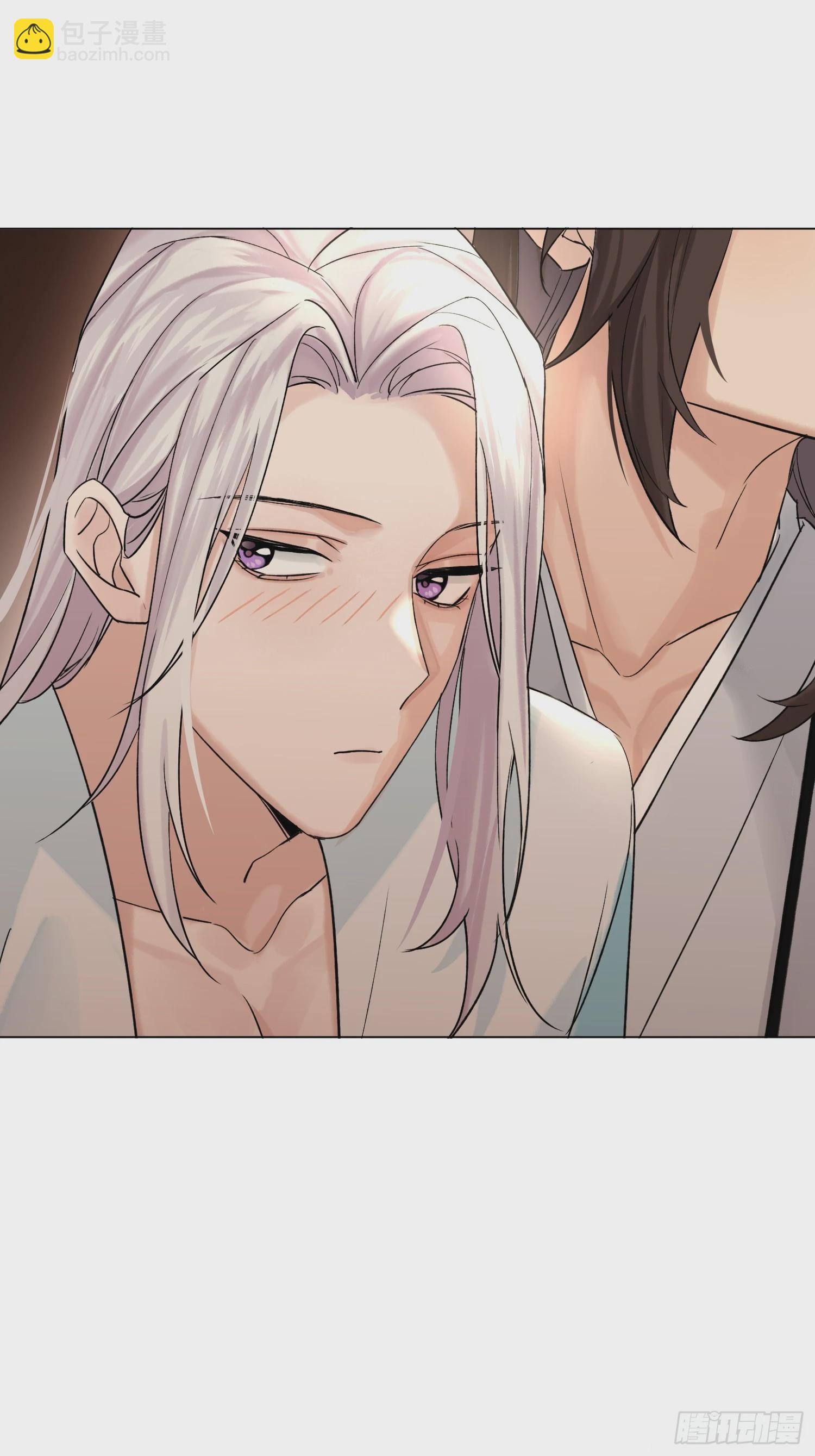 我的家事！-第21话