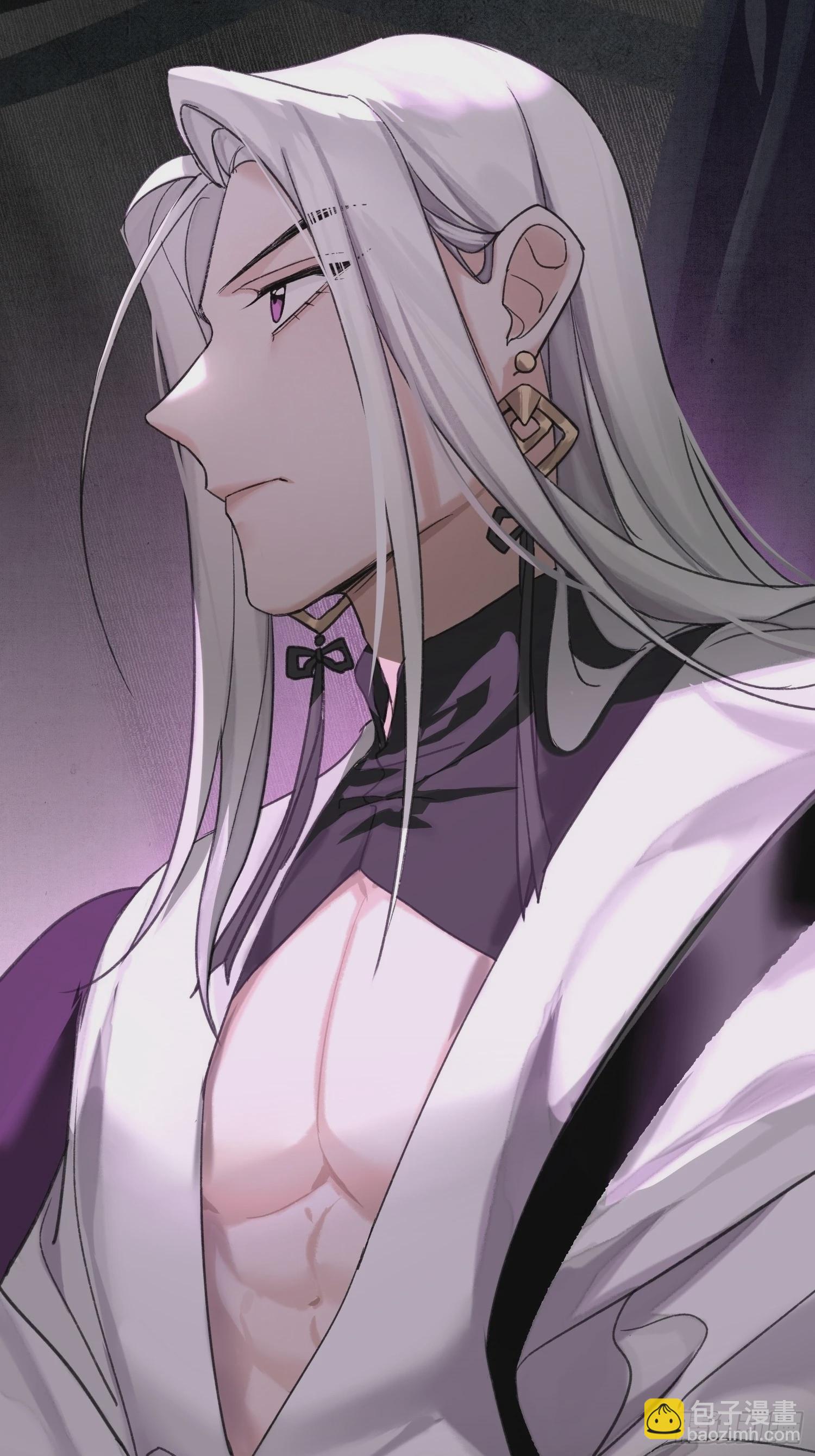 我的家事！-第21话