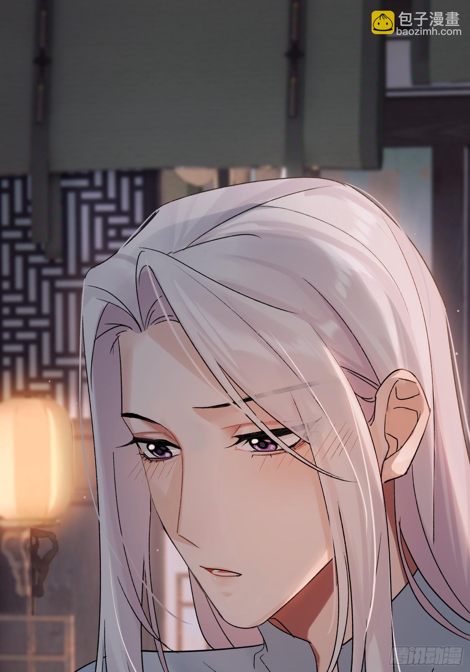 跟在我身边(1/2)-第25话