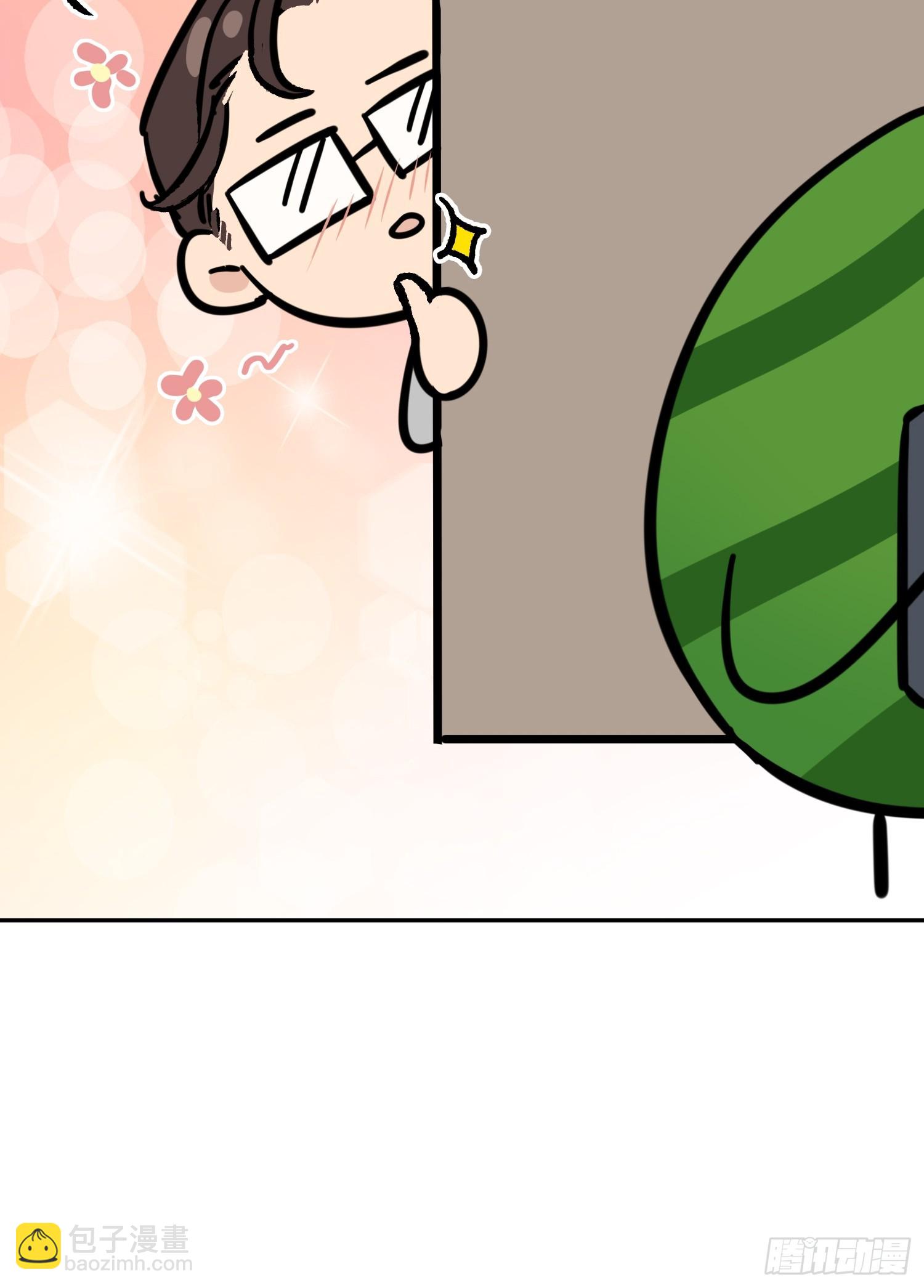 刺激的剧照-第27话