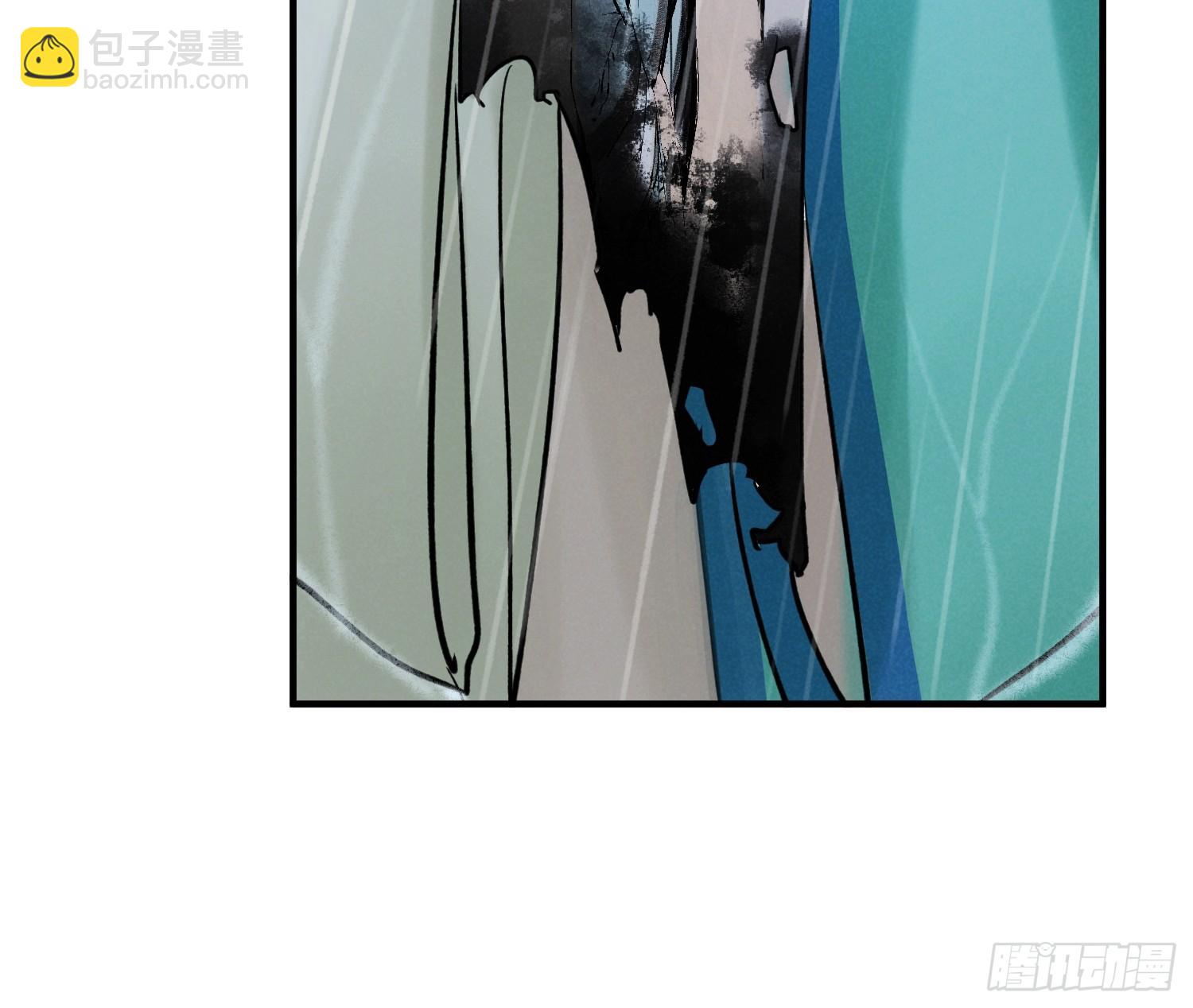 关心(1/2)-第29话