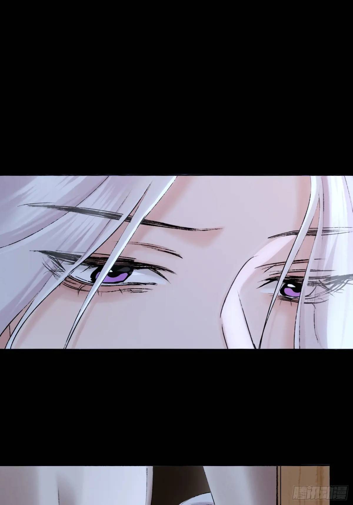 你我的契约-第51话