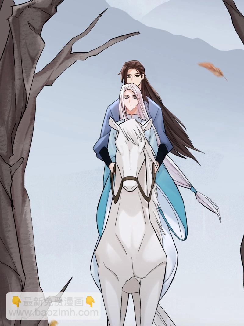 第65话 喜轿-第65话