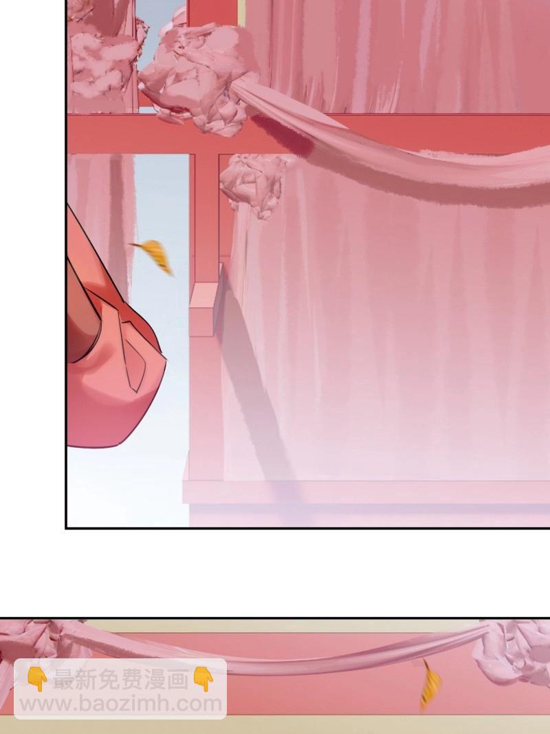 第65话 喜轿-第65话