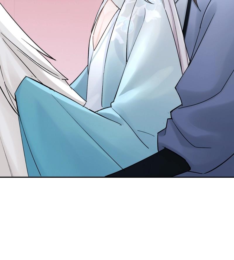 第65话 喜轿-第65话