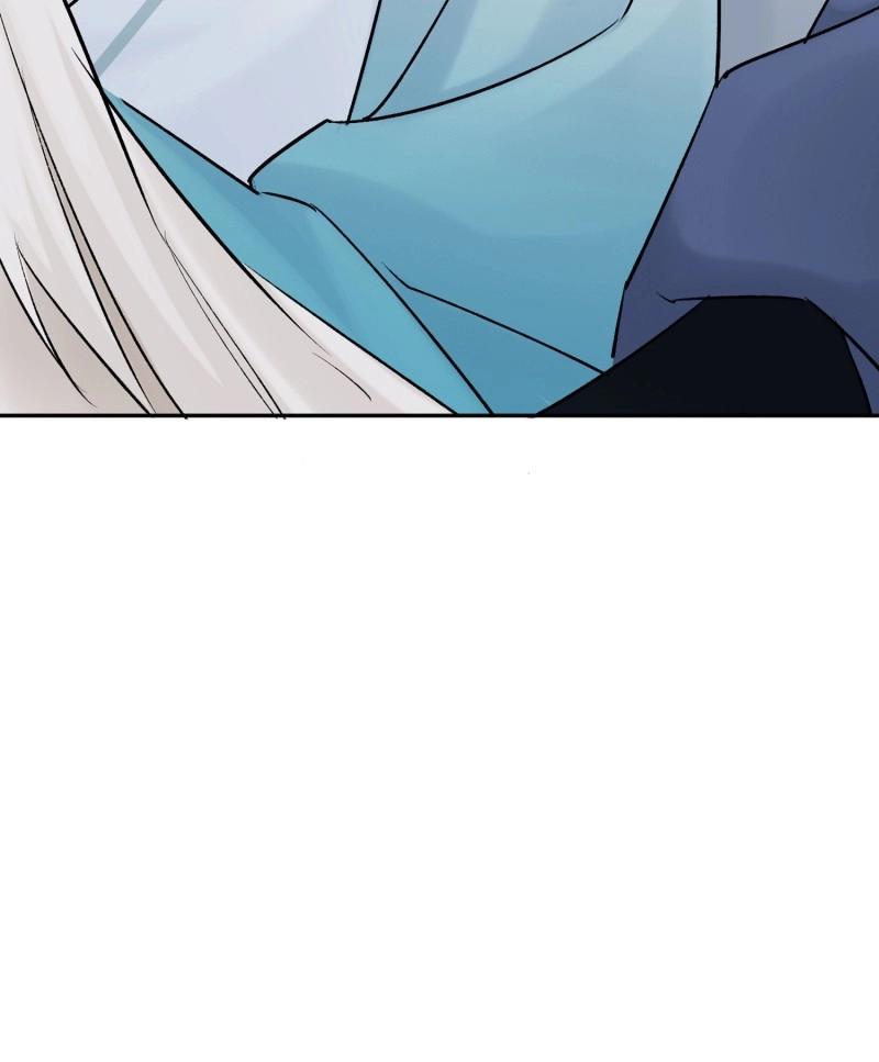 第65话 喜轿-第65话