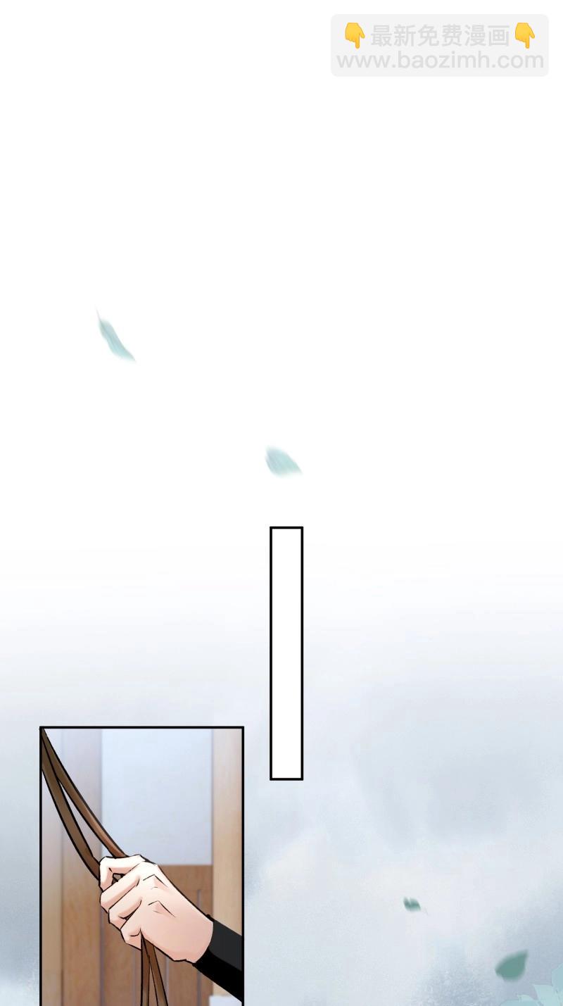 第65话 喜轿-第65话