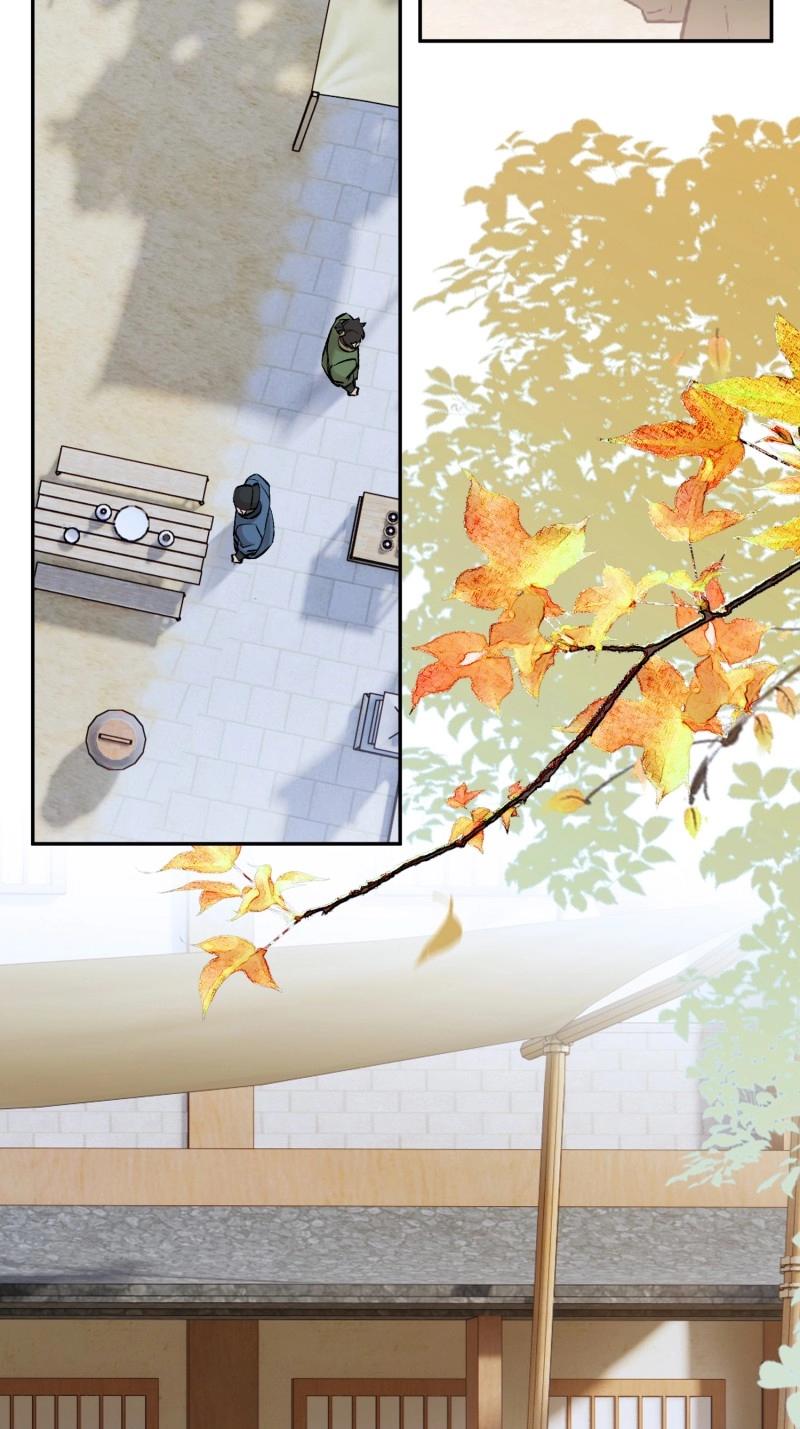 第65话 喜轿-第65话