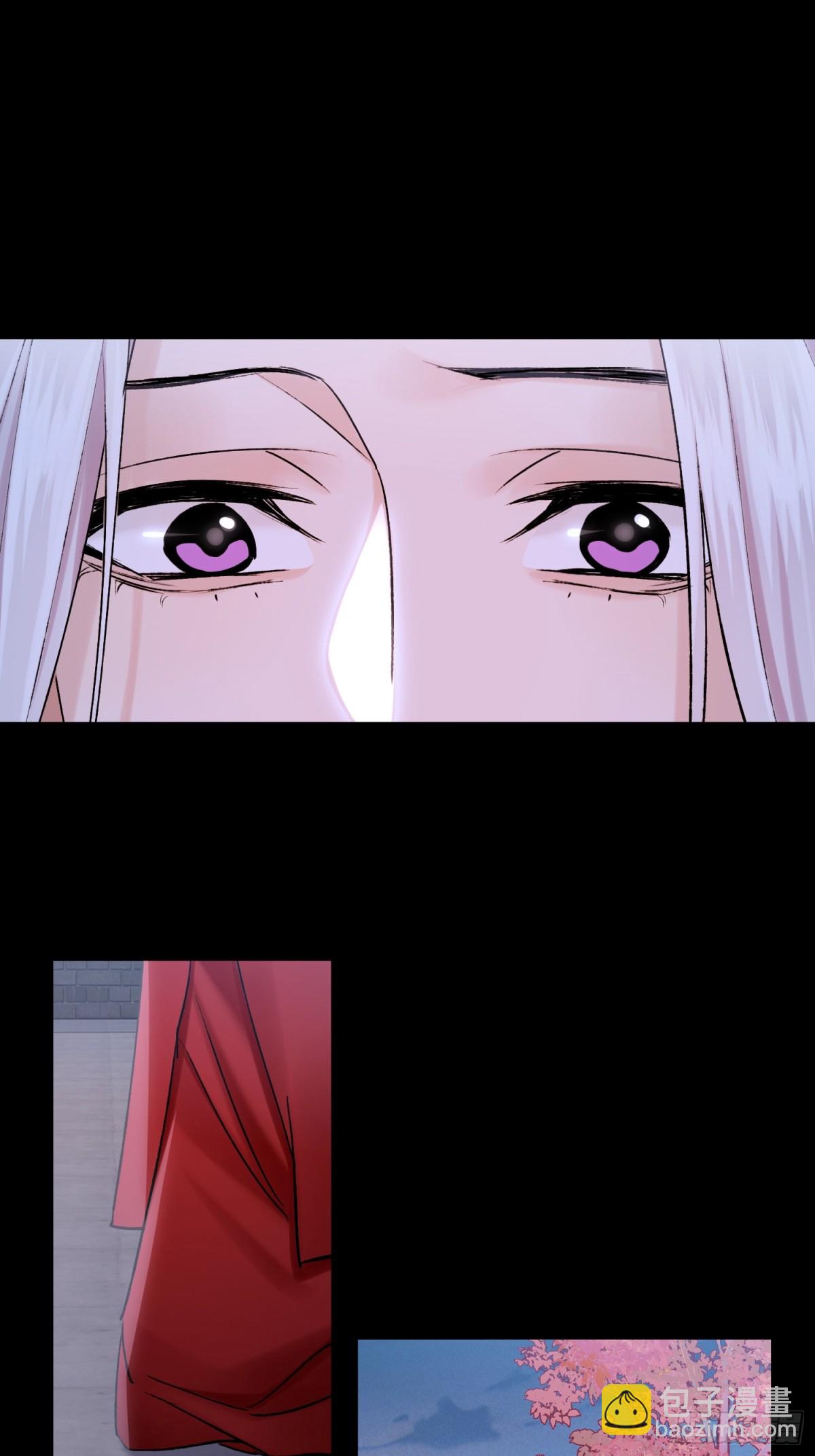 72 洞房花烛夜(1/2)-第73话