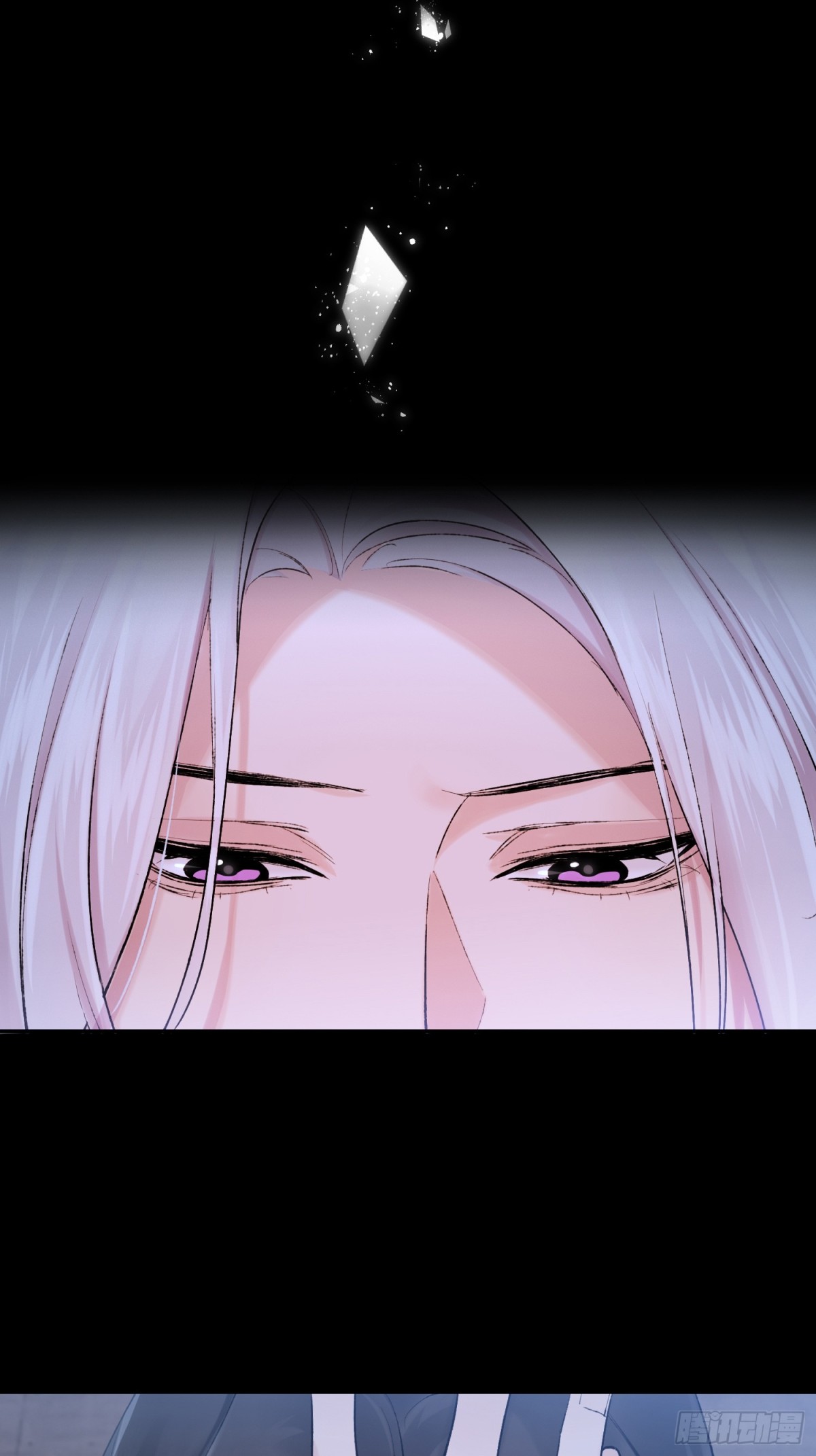 72 洞房花烛夜(1/2)-第73话