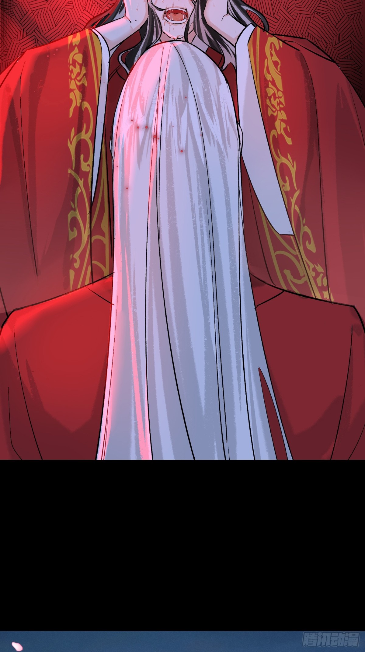 72 洞房花烛夜(1/2)-第73话