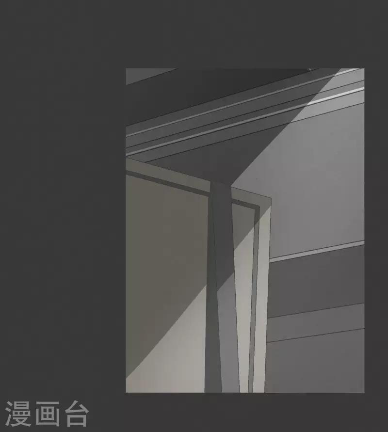 第101话 集齐七个之后-第101话