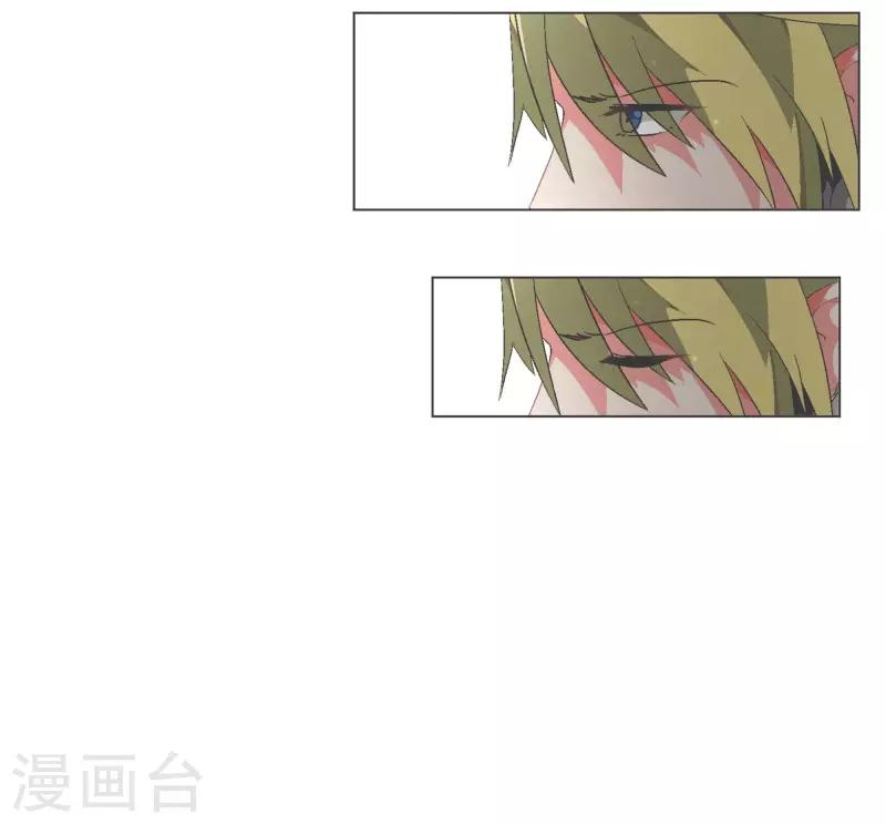 第107话 明天再见-第107话