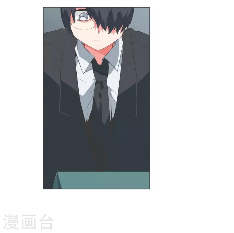 第109话 你还有多长时间-第109话