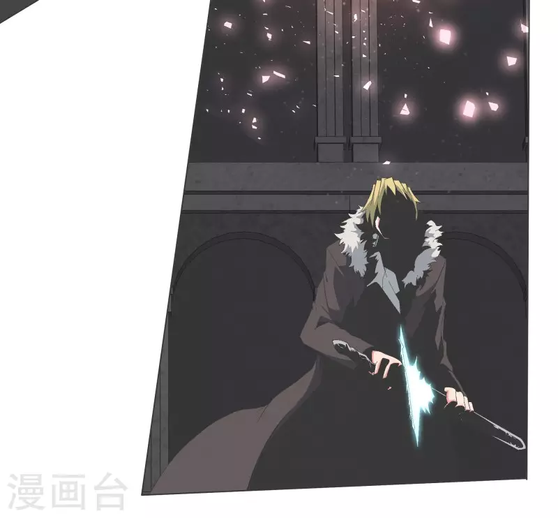 第109话 你还有多长时间-第109话