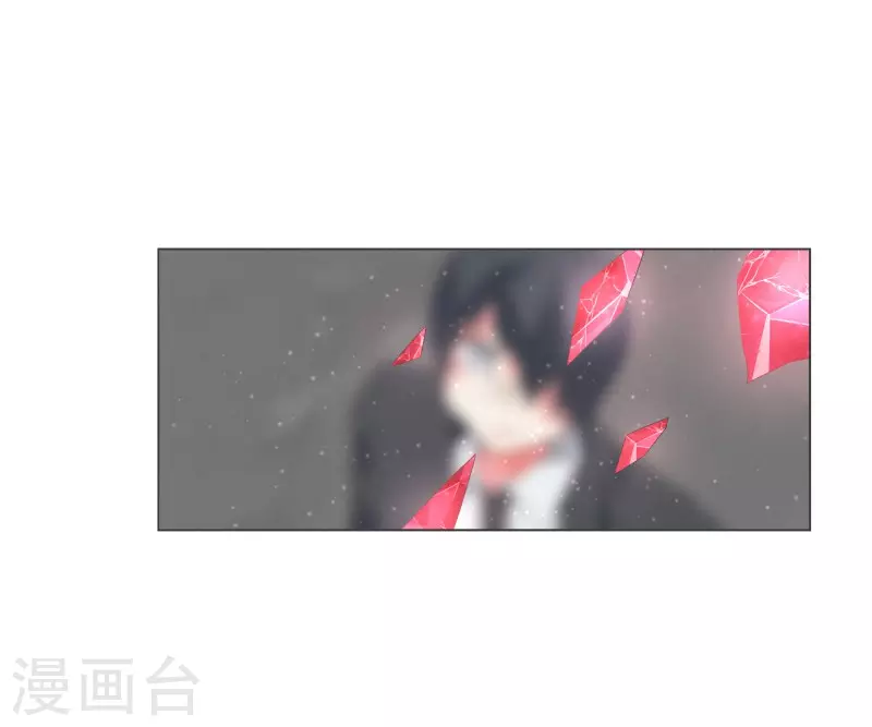 第109话 你还有多长时间-第109话