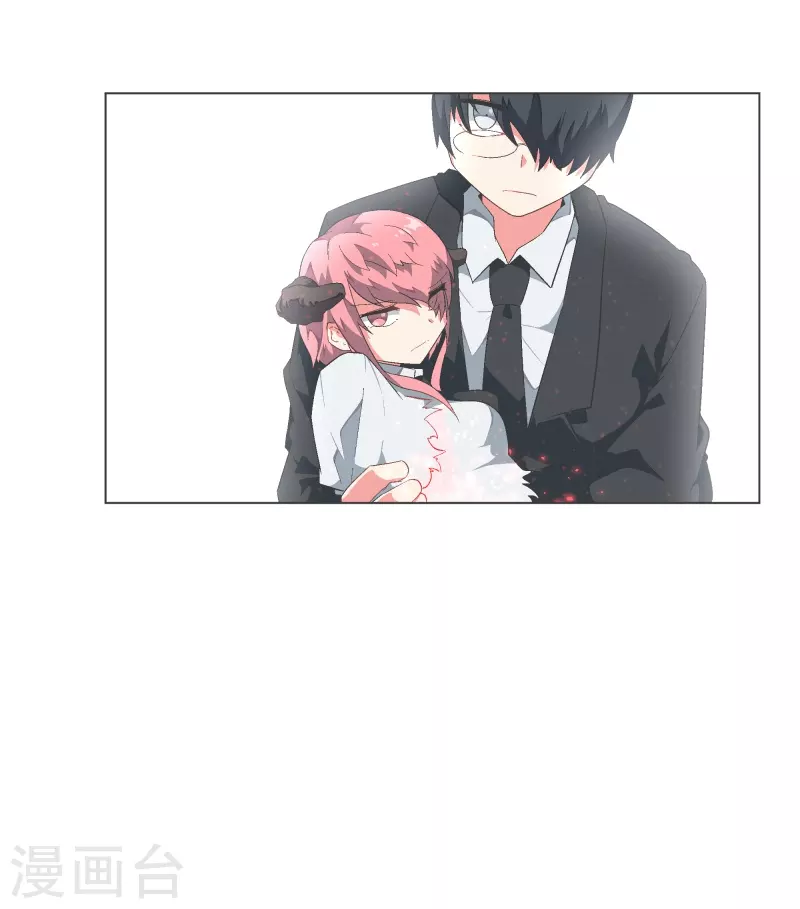 第111话 只要拔出这把剑-第111话