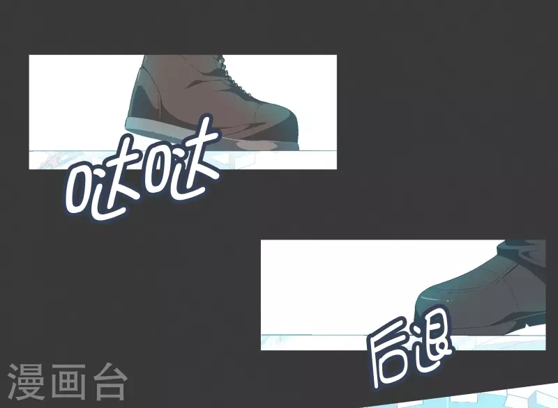 第119话 我是不会让你-第119话