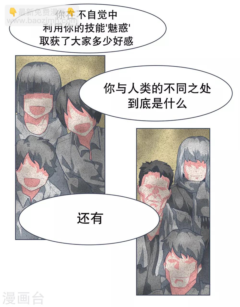 第13话 人物属性-第13话