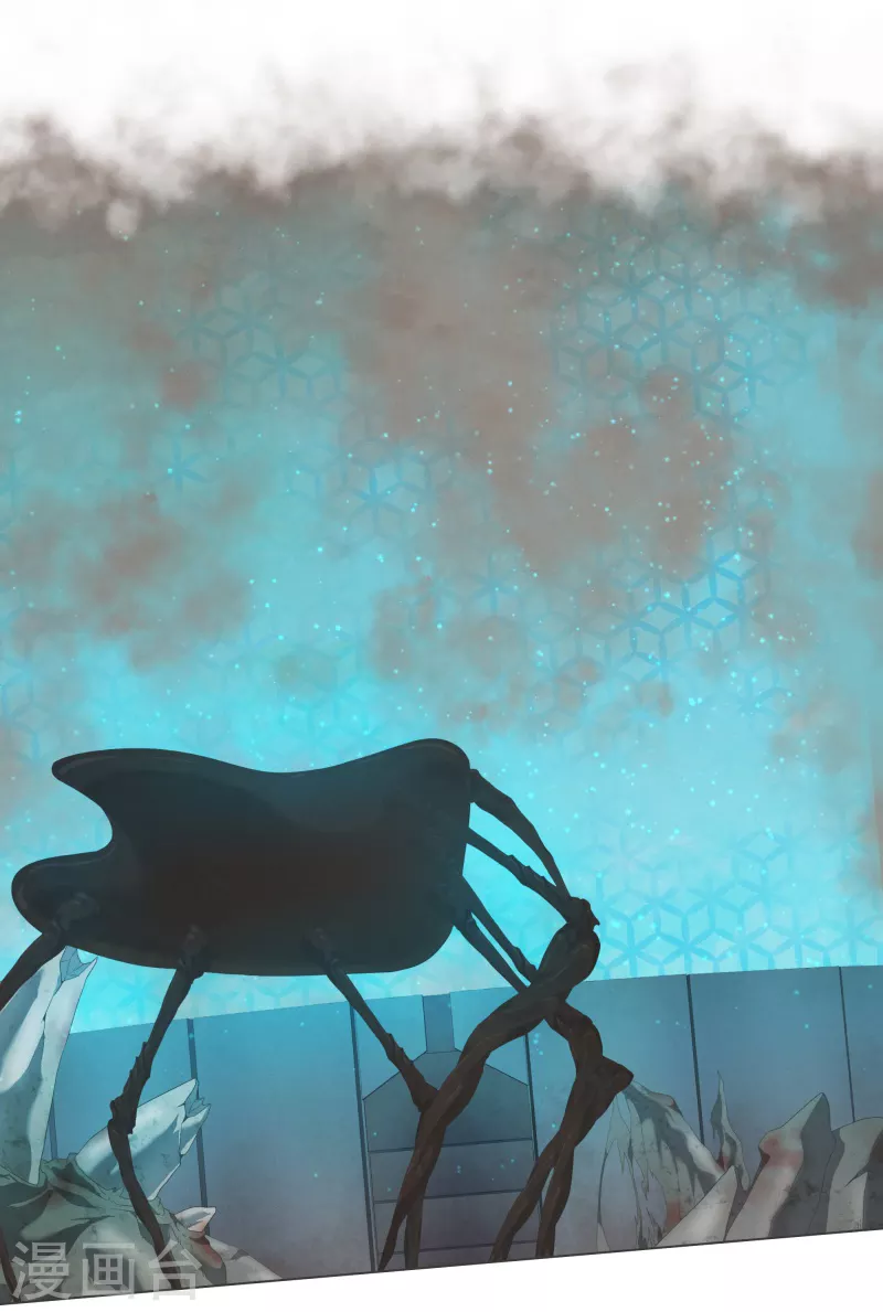 第125话 错误的世界-第125话