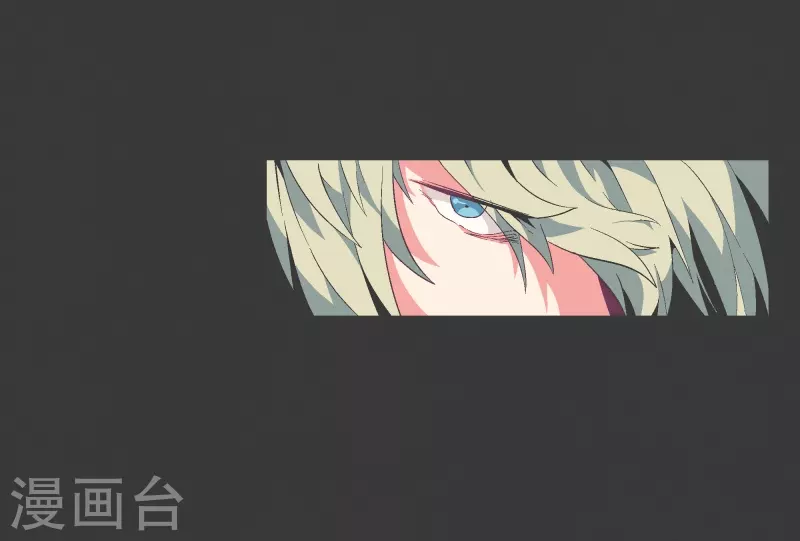 第125话 错误的世界-第125话