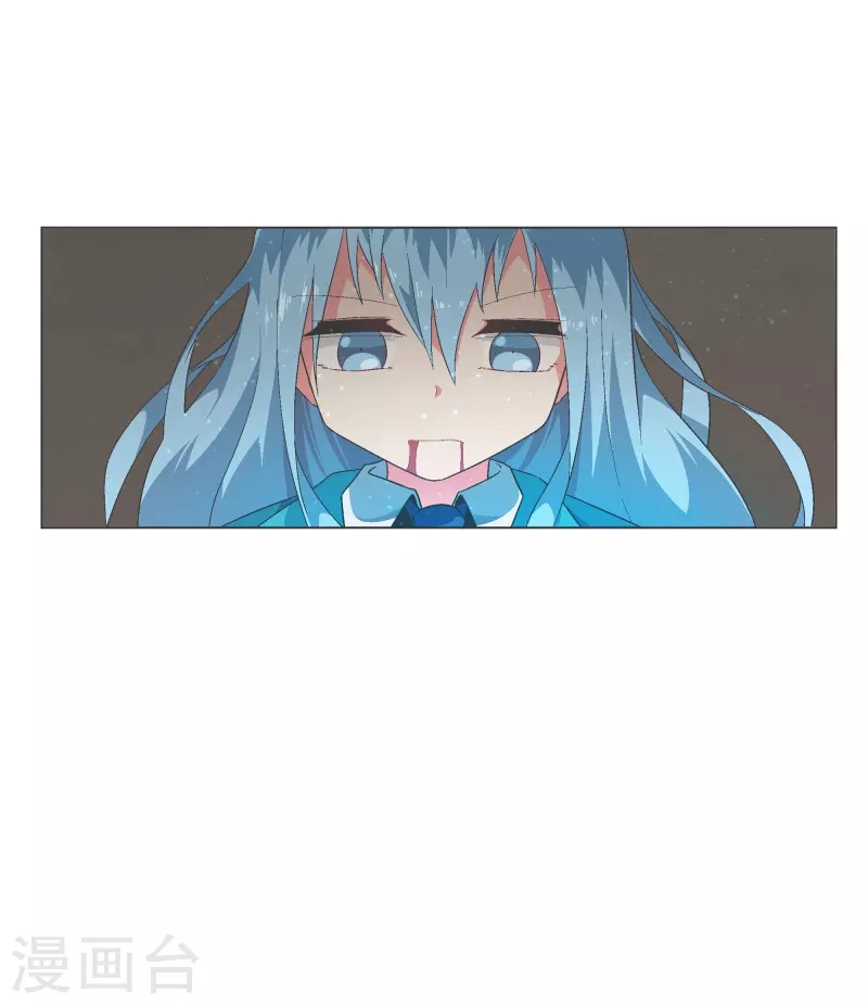 第127话 混乱的首都-第127话