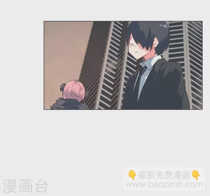 第129话 主动邀请-第129话