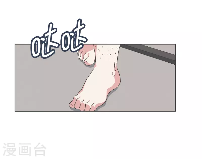 第131话 一直持续的-第131话