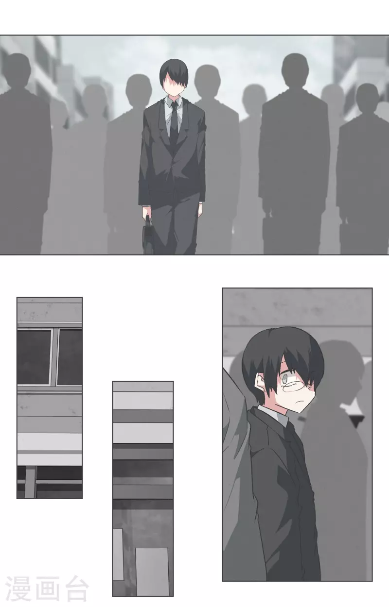 第131话 一直持续的-第131话