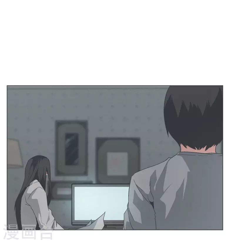 第135话 另一个自己-第135话