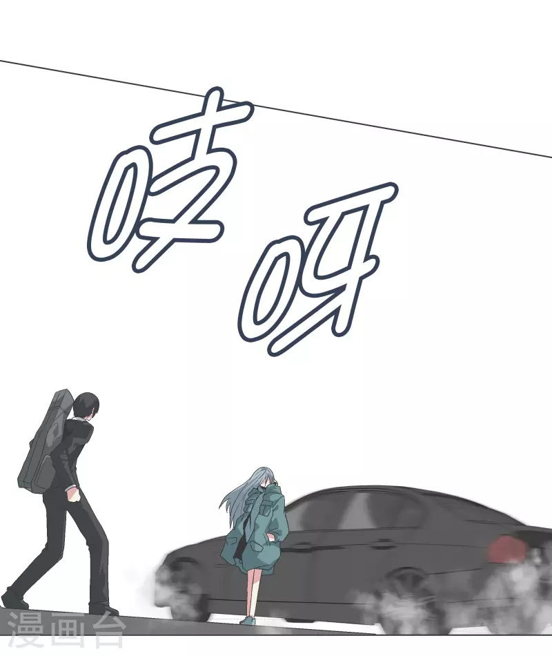 第137话 世界还会再次-第137话