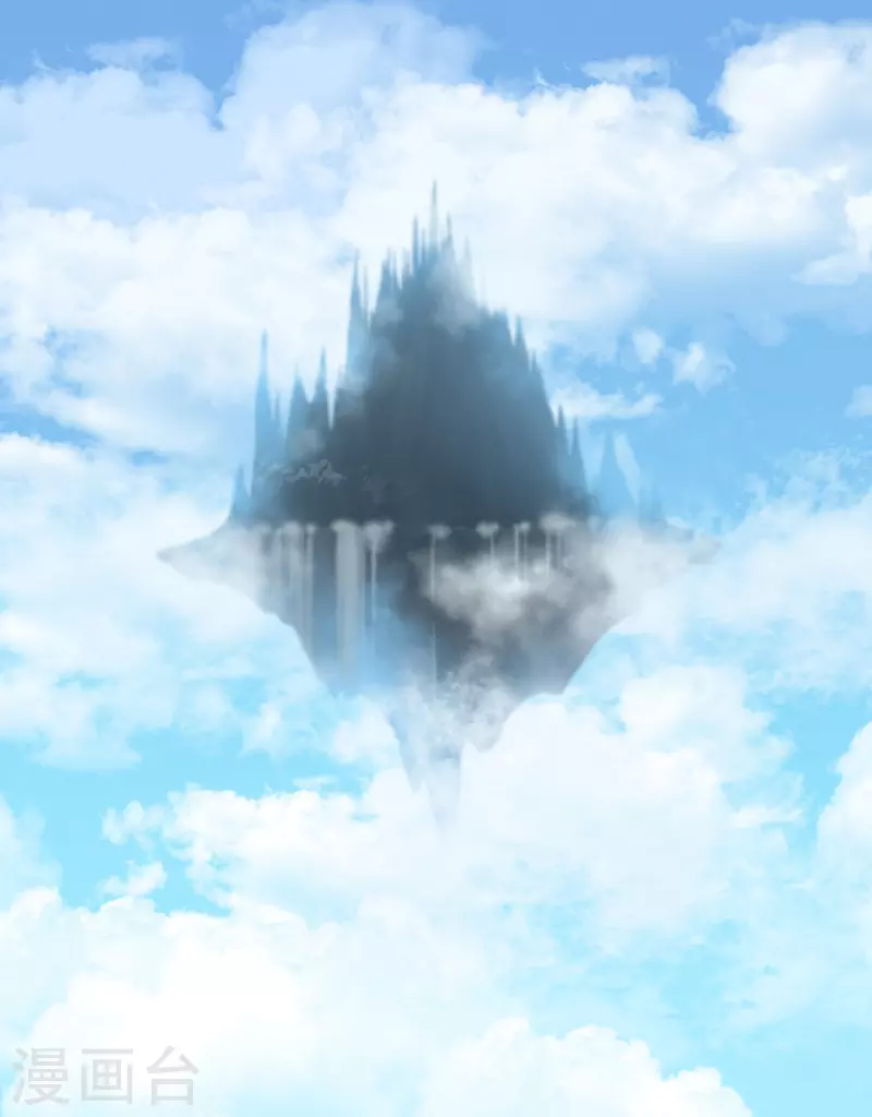 第143话 这就是我选择的-第143话