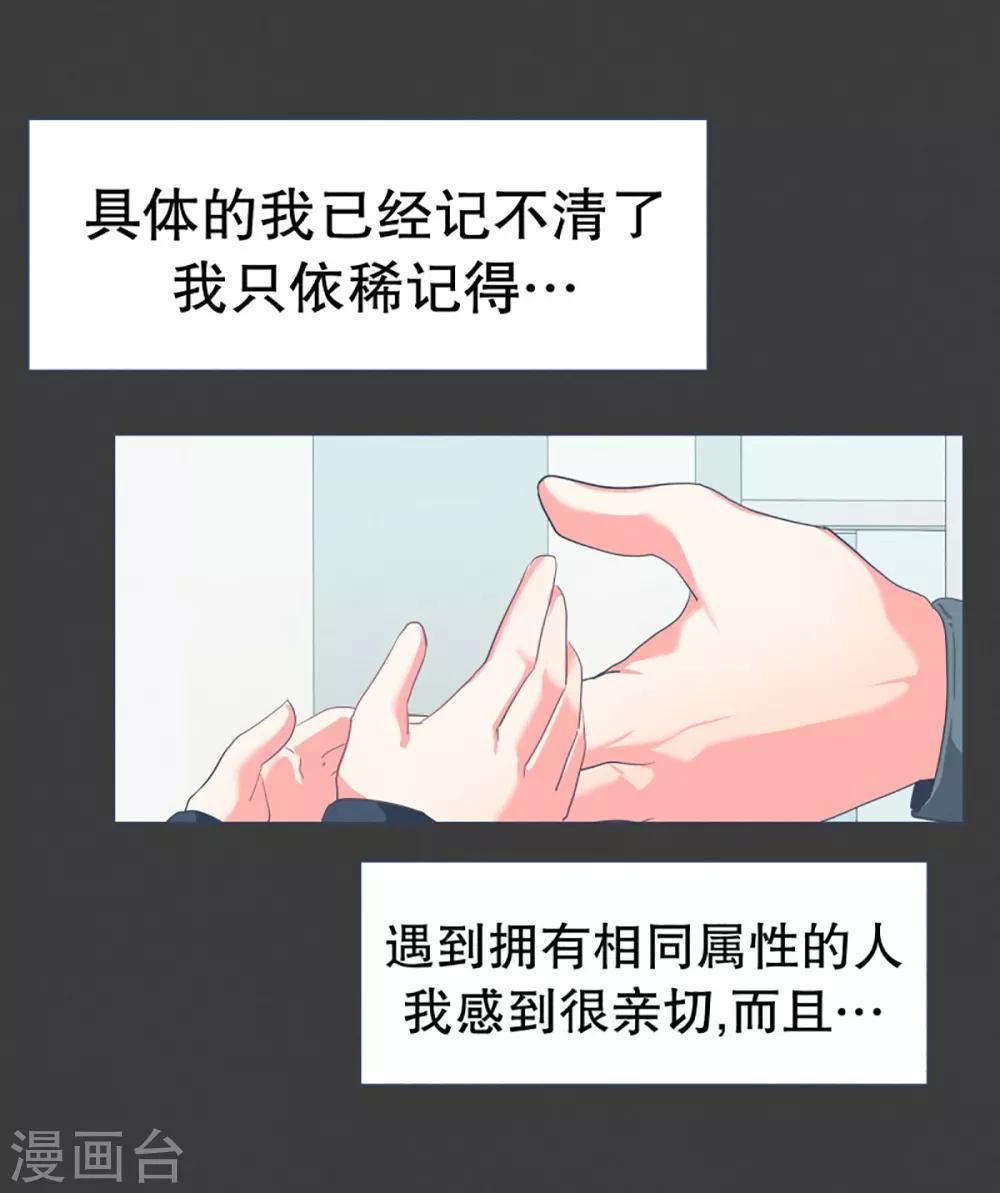 第19话 免费的午餐-第19话