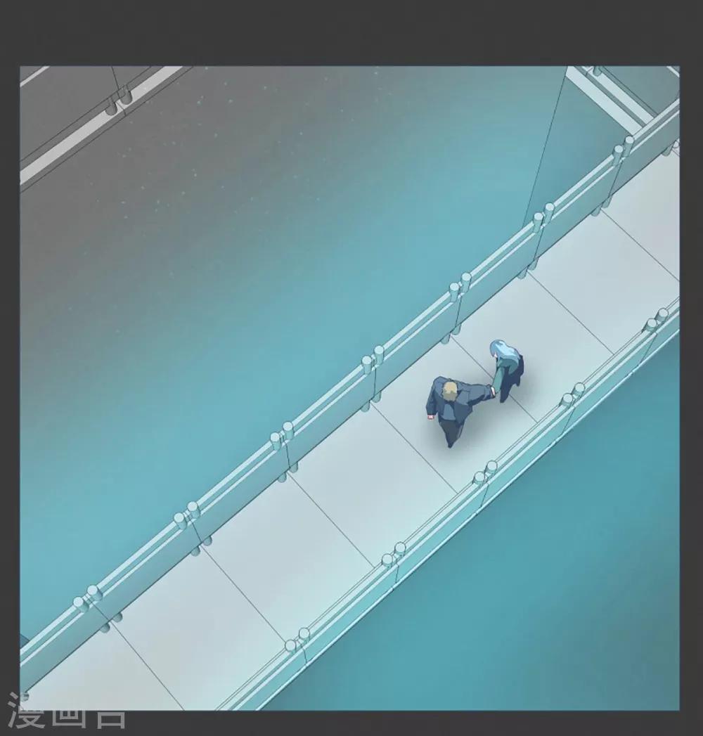 第21话 幸福的代价1-第21话