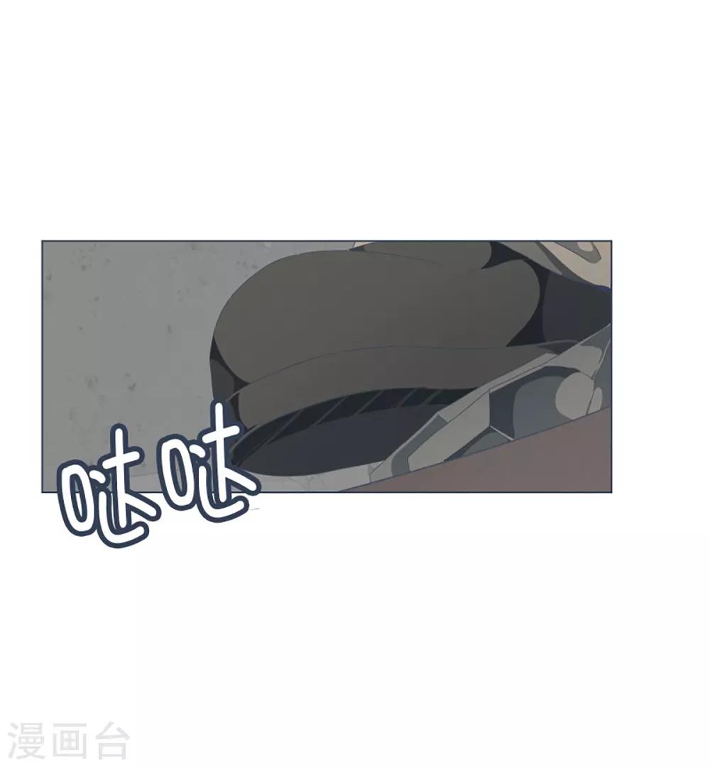 第45话 约定1-第45话