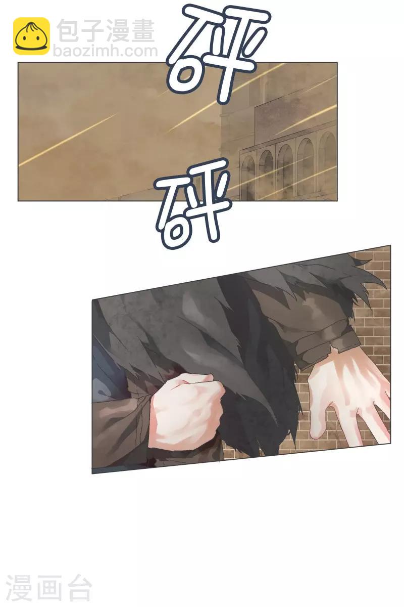 第63话 电影里都这么演-第63话