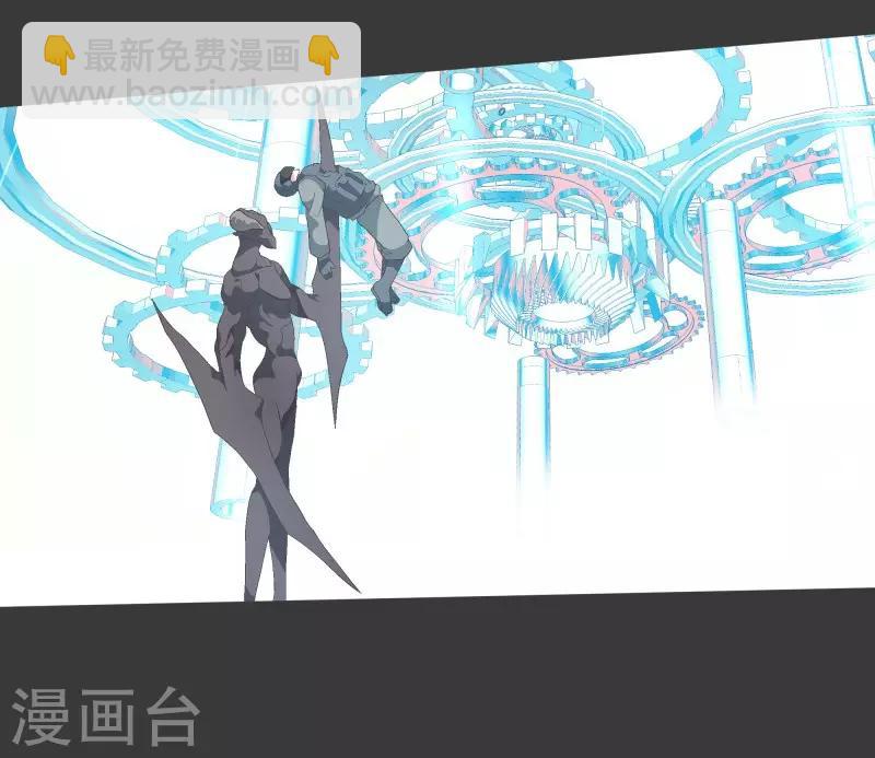 第73话 看不见的敌人2-第73话