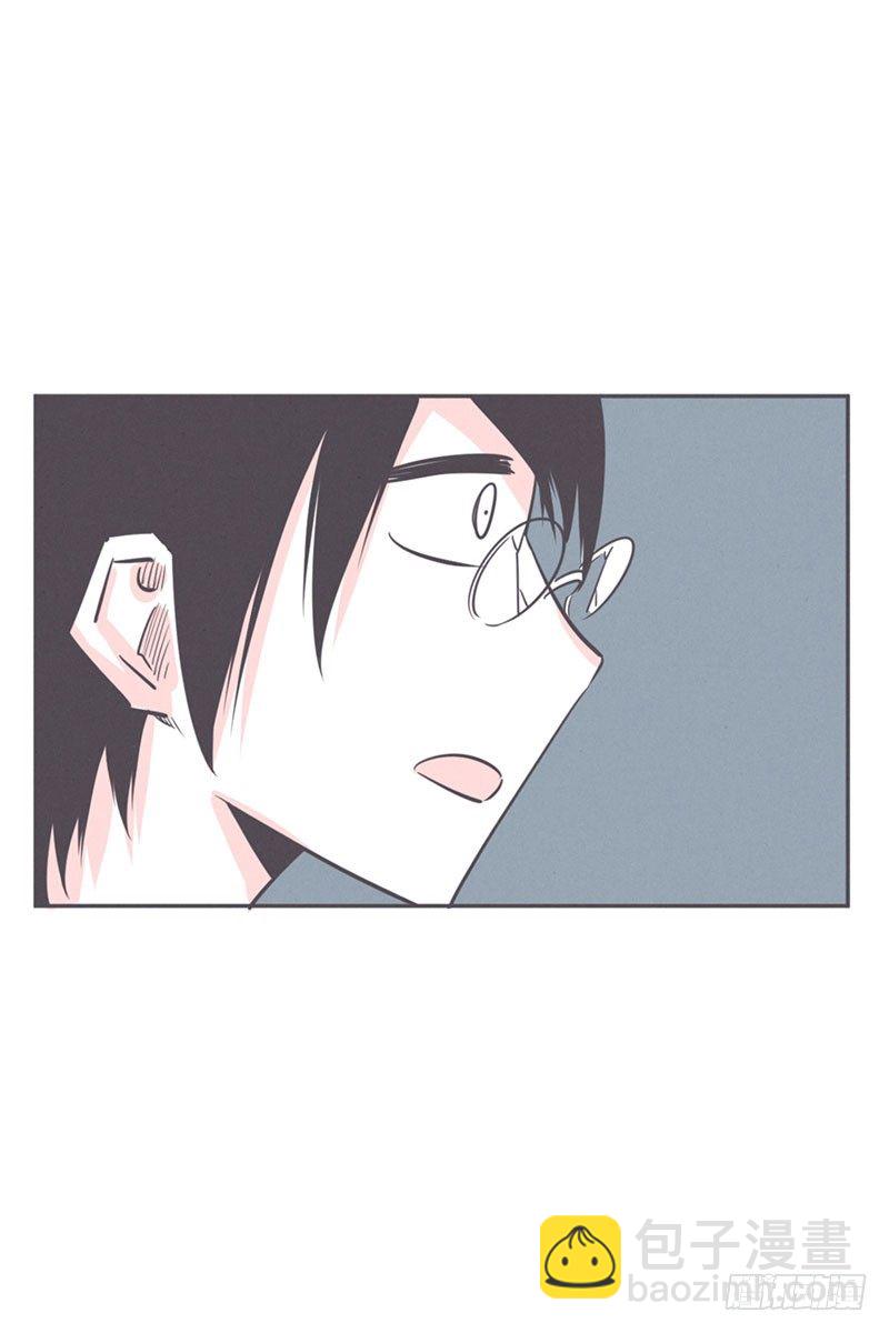 面对疾风吧,少年-第17话