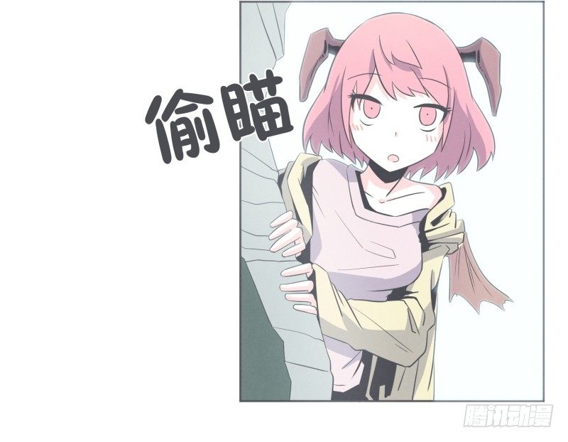 我妈这么厉害-第31话