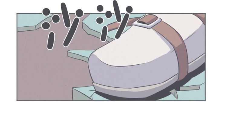 我妈这么厉害-第31话