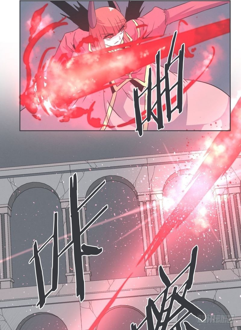 协议又能怎样-第33话