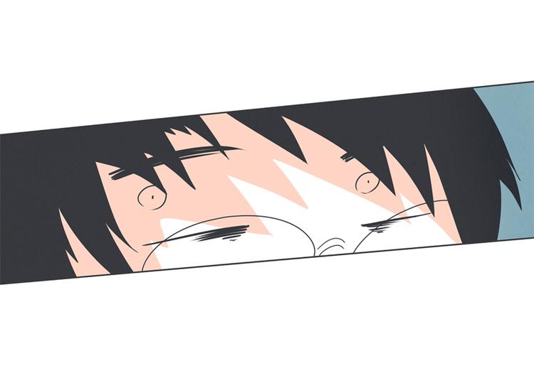 第1话 给失业者最后的机会-第1话