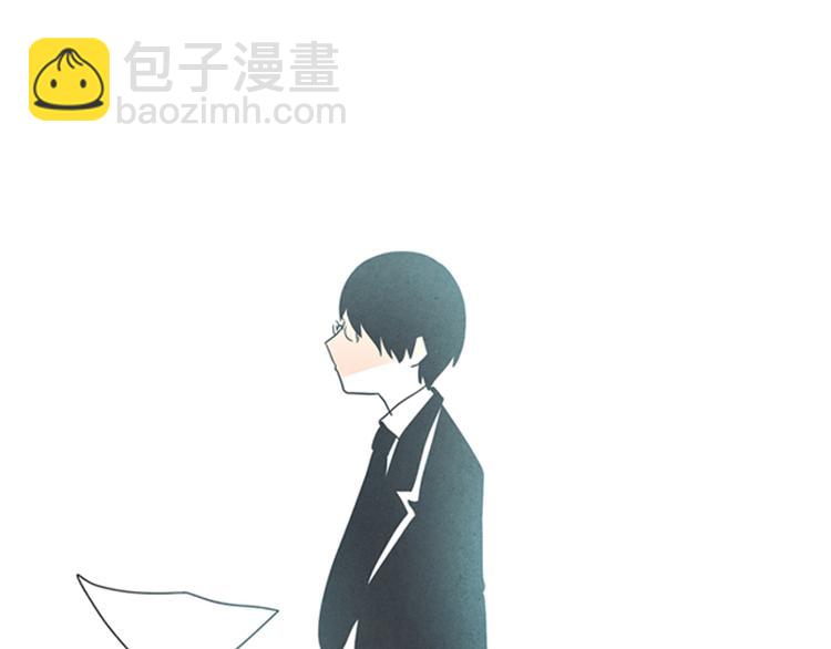 第1话 给失业者最后的机会-第1话