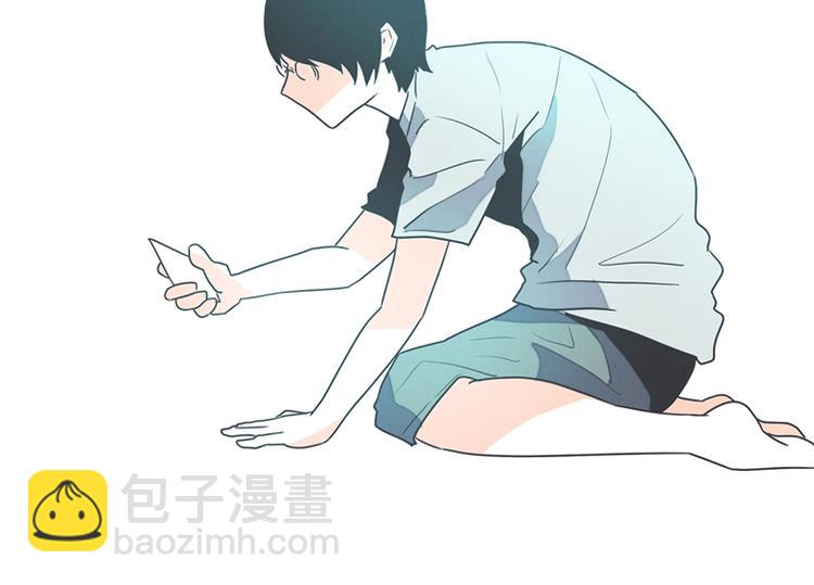 第1话 给失业者最后的机会-第1话