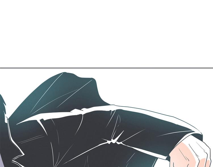 第1话 给失业者最后的机会-第1话