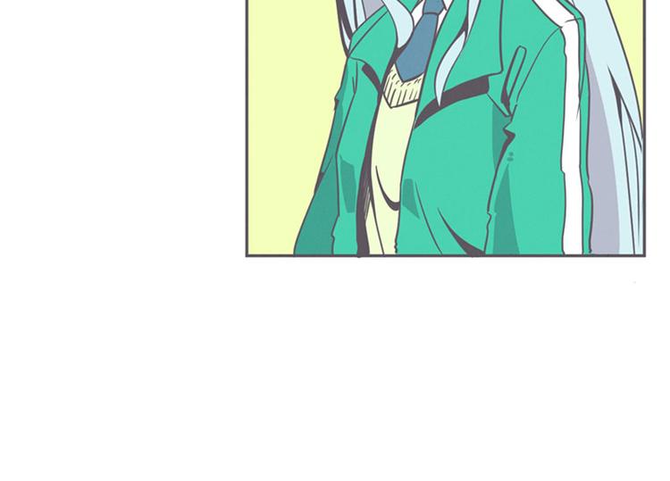 第13话 就算是废宅也是条龙(1/2)-第13话