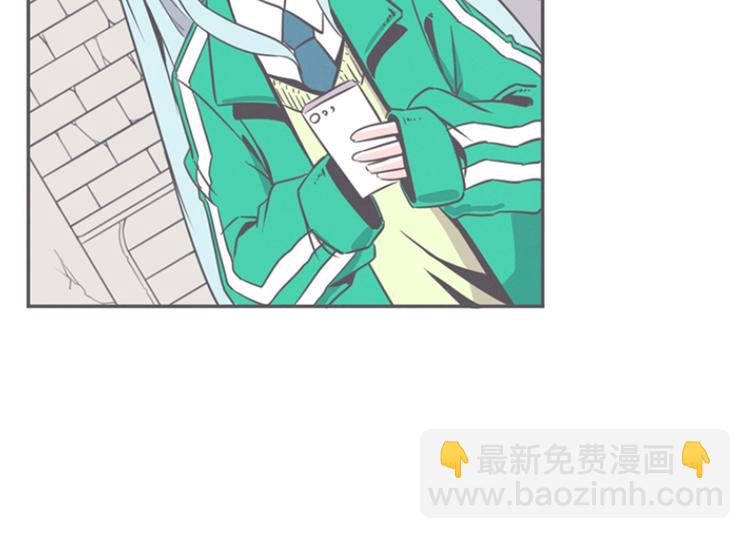 第13话 就算是废宅也是条龙(1/2)-第13话