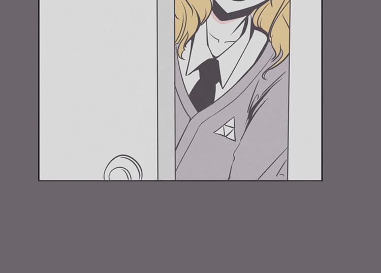 第13话 就算是废宅也是条龙(1/2)-第13话