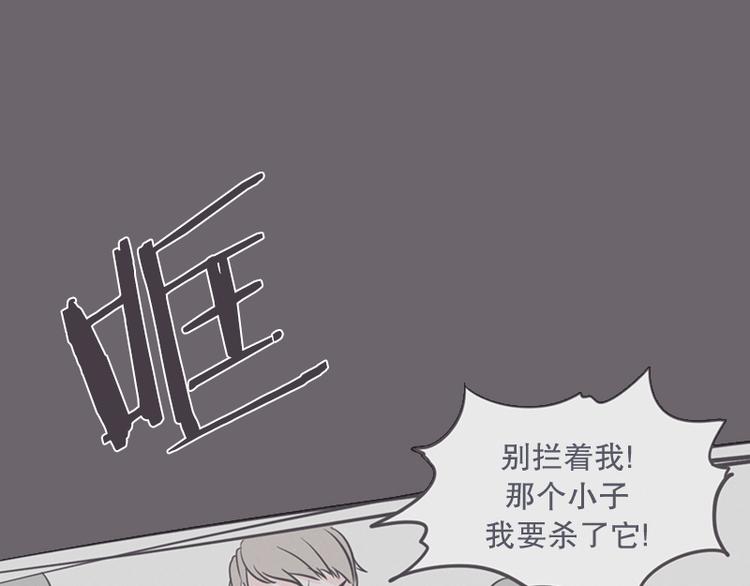 第13话 就算是废宅也是条龙(1/2)-第13话