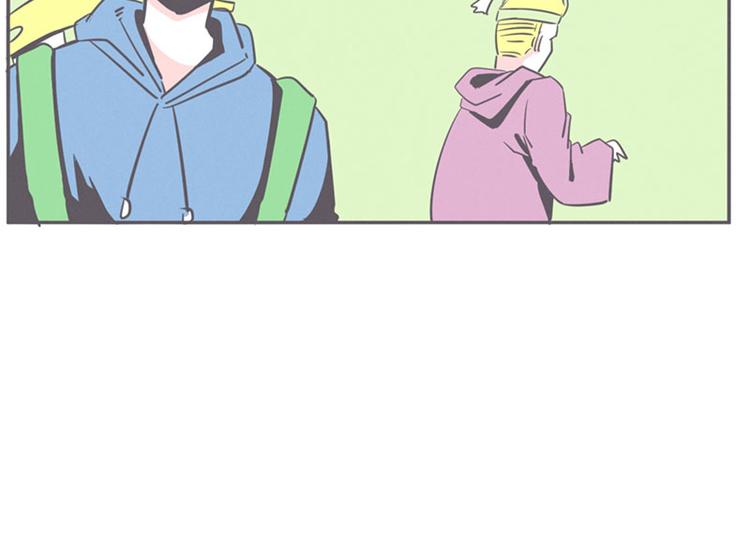 第15话 塞又那拉，氪金玩家-第15话